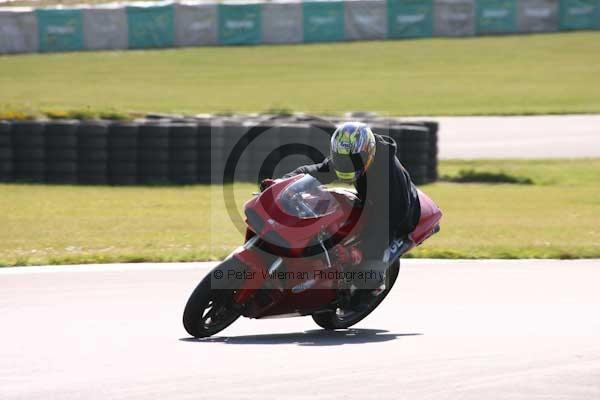 enduro digital images, endurodigitalimages, event digital images, eventdigitalimages, no limits, peter wileman photography, racing digital images, trackday digital images, trackday photos, vmcc banbury run