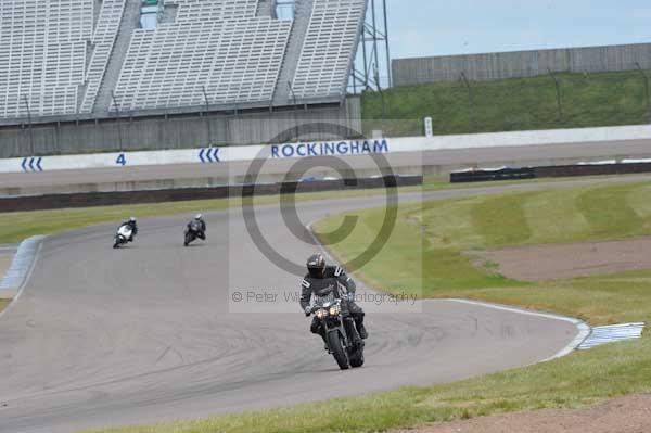 enduro digital images, endurodigitalimages, event digital images, eventdigitalimages, no limits, peter wileman photography, racing digital images, trackday digital images, trackday photos, vmcc banbury run