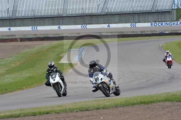 enduro digital images, endurodigitalimages, event digital images, eventdigitalimages, no limits, peter wileman photography, racing digital images, trackday digital images, trackday photos, vmcc banbury run