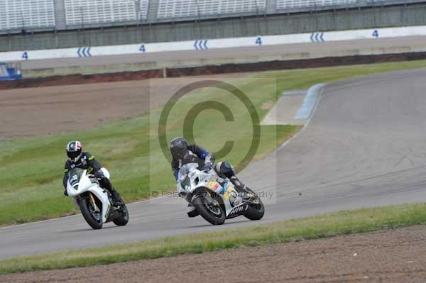 enduro digital images, endurodigitalimages, event digital images, eventdigitalimages, no limits, peter wileman photography, racing digital images, trackday digital images, trackday photos, vmcc banbury run