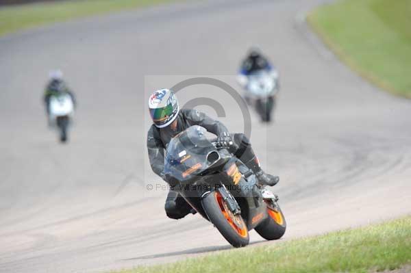 enduro digital images, endurodigitalimages, event digital images, eventdigitalimages, no limits, peter wileman photography, racing digital images, trackday digital images, trackday photos, vmcc banbury run