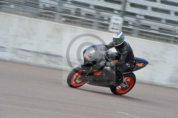 enduro digital images, endurodigitalimages, event digital images, eventdigitalimages, no limits, peter wileman photography, racing digital images, trackday digital images, trackday photos, vmcc banbury run