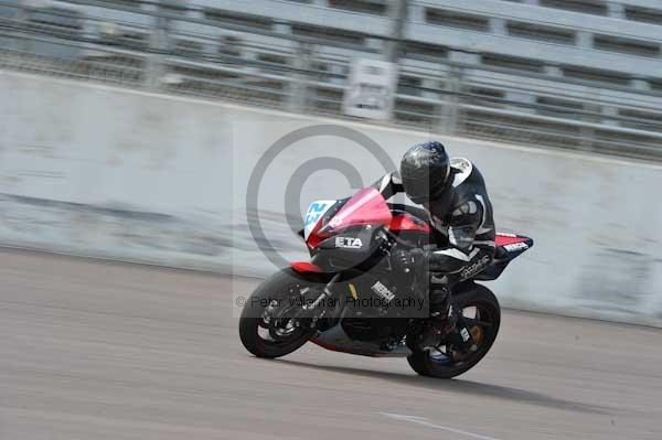 enduro digital images, endurodigitalimages, event digital images, eventdigitalimages, no limits, peter wileman photography, racing digital images, trackday digital images, trackday photos, vmcc banbury run