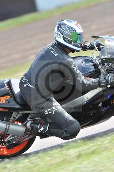 enduro digital images, endurodigitalimages, event digital images, eventdigitalimages, no limits, peter wileman photography, racing digital images, trackday digital images, trackday photos, vmcc banbury run