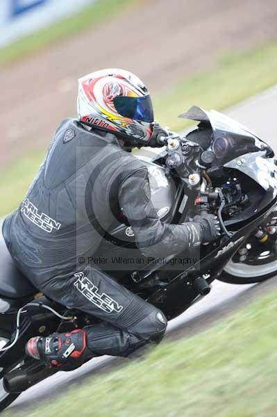 enduro digital images, endurodigitalimages, event digital images, eventdigitalimages, no limits, peter wileman photography, racing digital images, trackday digital images, trackday photos, vmcc banbury run