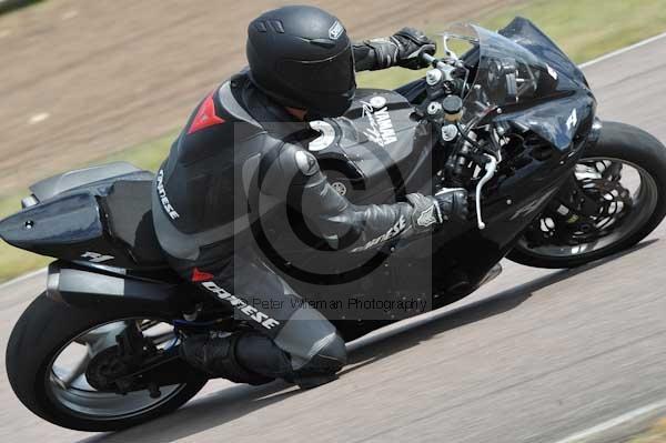 enduro digital images, endurodigitalimages, event digital images, eventdigitalimages, no limits, peter wileman photography, racing digital images, trackday digital images, trackday photos, vmcc banbury run