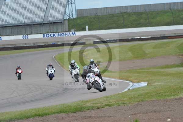 enduro digital images, endurodigitalimages, event digital images, eventdigitalimages, no limits, peter wileman photography, racing digital images, trackday digital images, trackday photos, vmcc banbury run