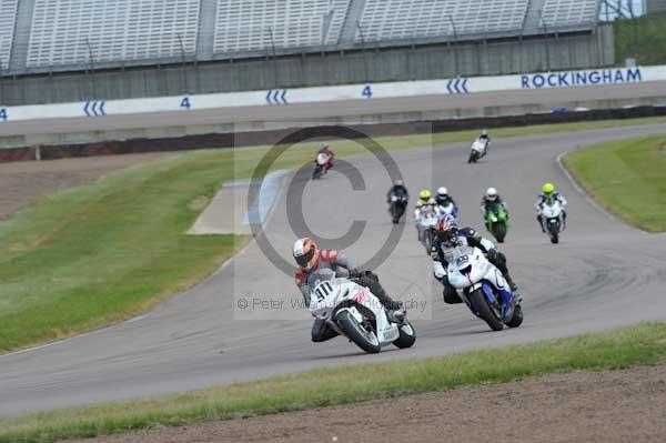 enduro digital images, endurodigitalimages, event digital images, eventdigitalimages, no limits, peter wileman photography, racing digital images, trackday digital images, trackday photos, vmcc banbury run