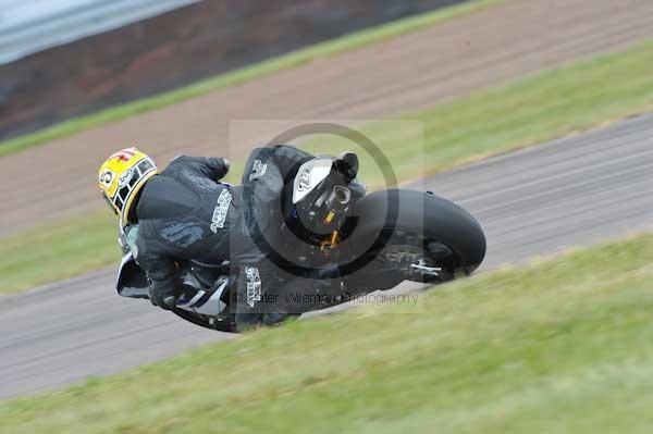 enduro digital images, endurodigitalimages, event digital images, eventdigitalimages, no limits, peter wileman photography, racing digital images, trackday digital images, trackday photos, vmcc banbury run