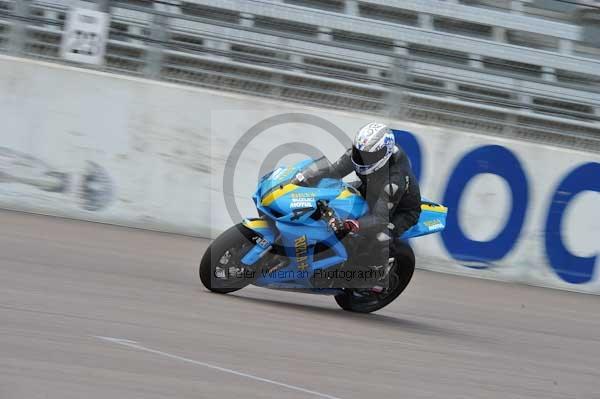 enduro digital images, endurodigitalimages, event digital images, eventdigitalimages, no limits, peter wileman photography, racing digital images, trackday digital images, trackday photos, vmcc banbury run