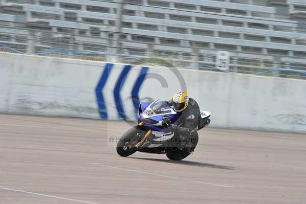 enduro digital images, endurodigitalimages, event digital images, eventdigitalimages, no limits, peter wileman photography, racing digital images, trackday digital images, trackday photos, vmcc banbury run