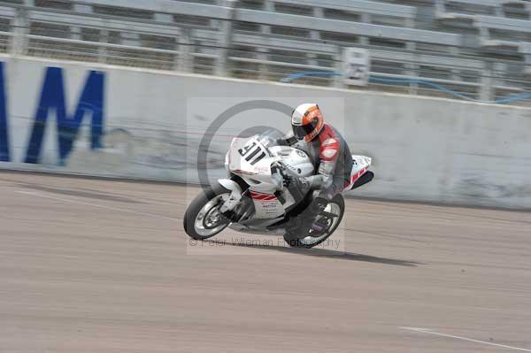 enduro digital images, endurodigitalimages, event digital images, eventdigitalimages, no limits, peter wileman photography, racing digital images, trackday digital images, trackday photos, vmcc banbury run