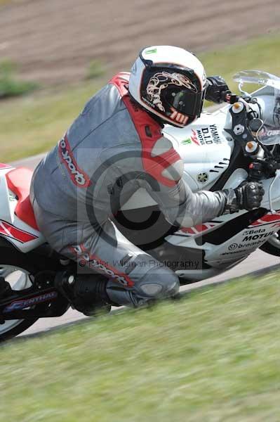 enduro digital images, endurodigitalimages, event digital images, eventdigitalimages, no limits, peter wileman photography, racing digital images, trackday digital images, trackday photos, vmcc banbury run