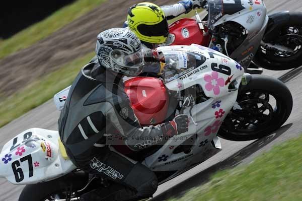 enduro digital images, endurodigitalimages, event digital images, eventdigitalimages, no limits, peter wileman photography, racing digital images, trackday digital images, trackday photos, vmcc banbury run