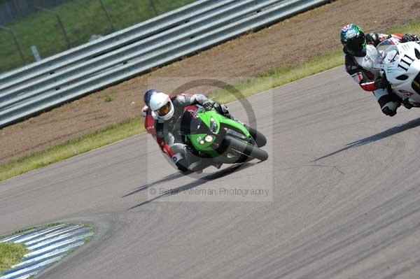 enduro digital images, endurodigitalimages, event digital images, eventdigitalimages, no limits, peter wileman photography, racing digital images, trackday digital images, trackday photos, vmcc banbury run