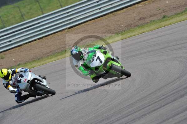 enduro digital images, endurodigitalimages, event digital images, eventdigitalimages, no limits, peter wileman photography, racing digital images, trackday digital images, trackday photos, vmcc banbury run