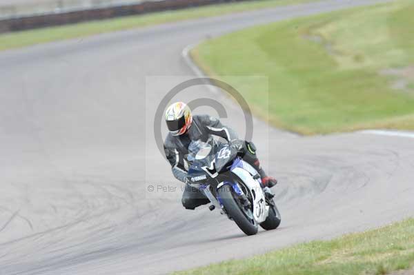 enduro digital images, endurodigitalimages, event digital images, eventdigitalimages, no limits, peter wileman photography, racing digital images, trackday digital images, trackday photos, vmcc banbury run