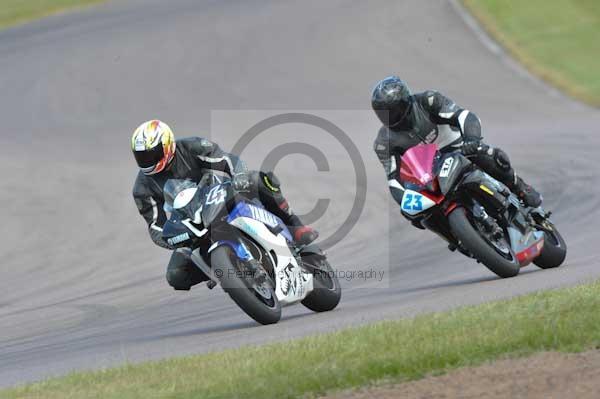 enduro digital images, endurodigitalimages, event digital images, eventdigitalimages, no limits, peter wileman photography, racing digital images, trackday digital images, trackday photos, vmcc banbury run