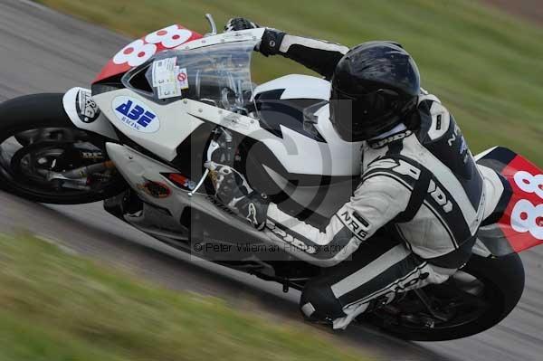 enduro digital images, endurodigitalimages, event digital images, eventdigitalimages, no limits, peter wileman photography, racing digital images, trackday digital images, trackday photos, vmcc banbury run