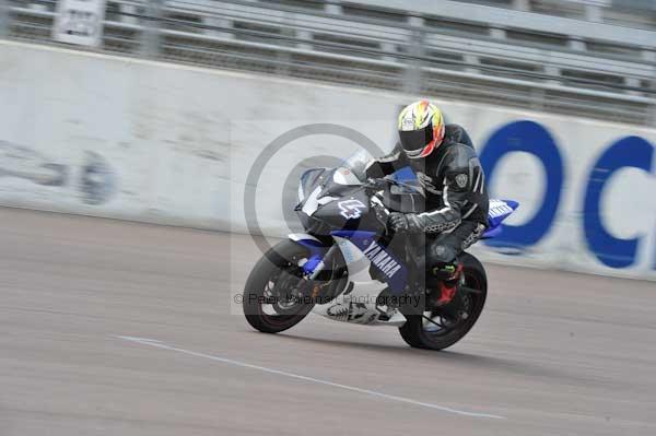 enduro digital images, endurodigitalimages, event digital images, eventdigitalimages, no limits, peter wileman photography, racing digital images, trackday digital images, trackday photos, vmcc banbury run