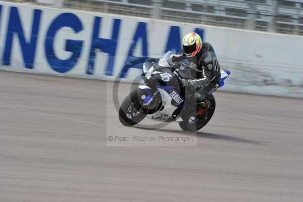 enduro digital images, endurodigitalimages, event digital images, eventdigitalimages, no limits, peter wileman photography, racing digital images, trackday digital images, trackday photos, vmcc banbury run