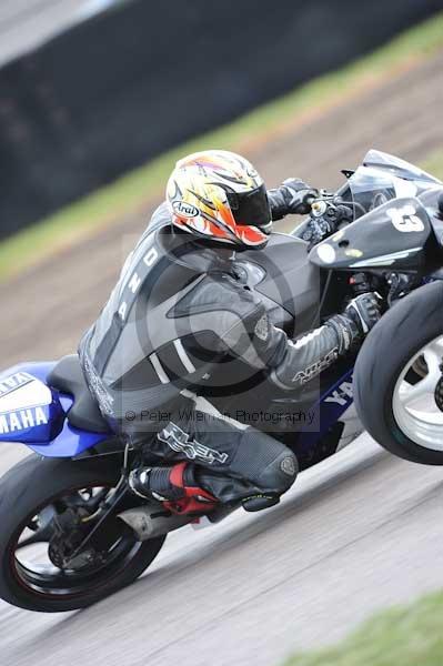 enduro digital images, endurodigitalimages, event digital images, eventdigitalimages, no limits, peter wileman photography, racing digital images, trackday digital images, trackday photos, vmcc banbury run