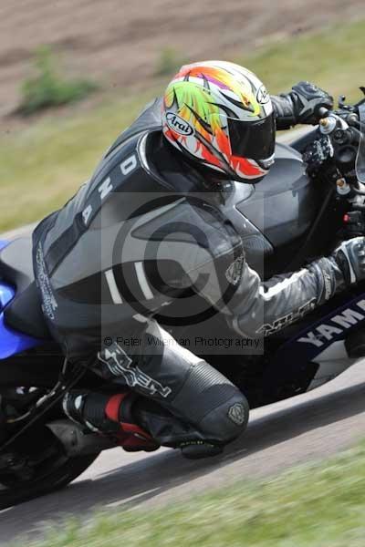 enduro digital images, endurodigitalimages, event digital images, eventdigitalimages, no limits, peter wileman photography, racing digital images, trackday digital images, trackday photos, vmcc banbury run