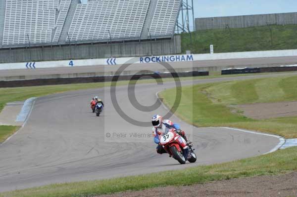 enduro digital images, endurodigitalimages, event digital images, eventdigitalimages, no limits, peter wileman photography, racing digital images, trackday digital images, trackday photos, vmcc banbury run