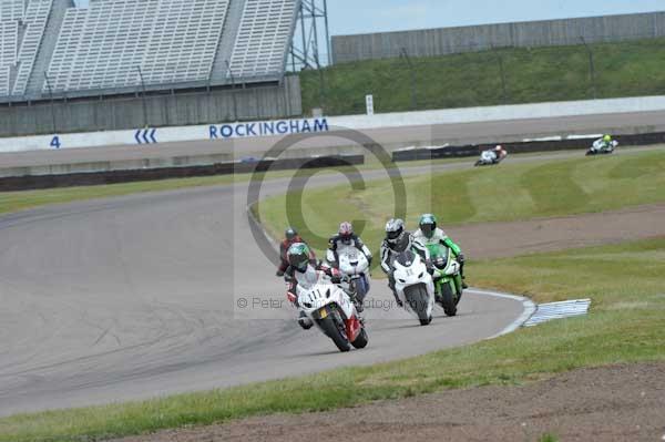 enduro digital images, endurodigitalimages, event digital images, eventdigitalimages, no limits, peter wileman photography, racing digital images, trackday digital images, trackday photos, vmcc banbury run