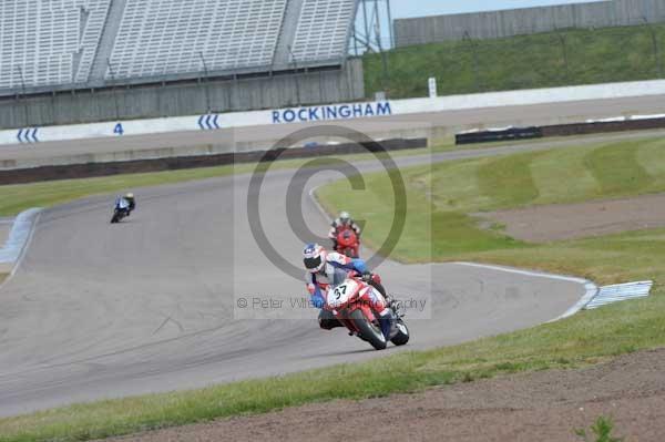 enduro digital images, endurodigitalimages, event digital images, eventdigitalimages, no limits, peter wileman photography, racing digital images, trackday digital images, trackday photos, vmcc banbury run