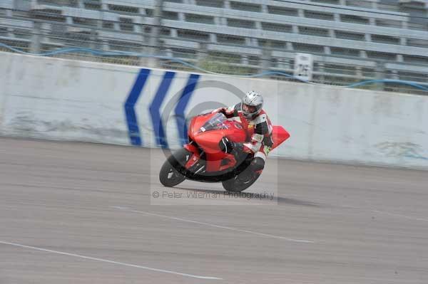 enduro digital images, endurodigitalimages, event digital images, eventdigitalimages, no limits, peter wileman photography, racing digital images, trackday digital images, trackday photos, vmcc banbury run