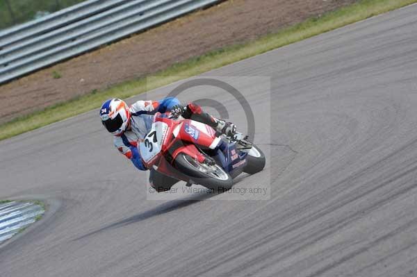 enduro digital images, endurodigitalimages, event digital images, eventdigitalimages, no limits, peter wileman photography, racing digital images, trackday digital images, trackday photos, vmcc banbury run