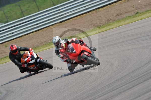 enduro digital images, endurodigitalimages, event digital images, eventdigitalimages, no limits, peter wileman photography, racing digital images, trackday digital images, trackday photos, vmcc banbury run