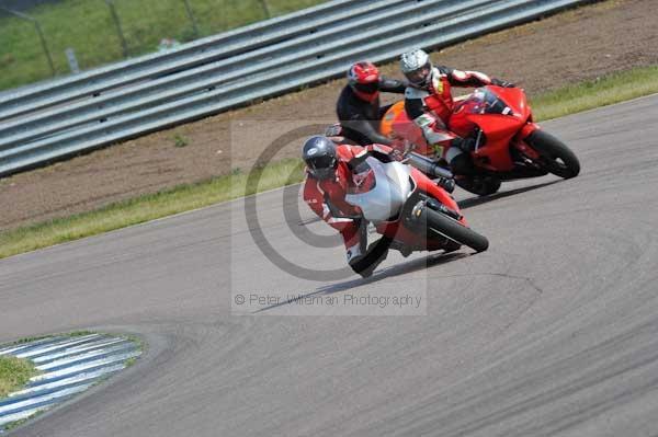 enduro digital images, endurodigitalimages, event digital images, eventdigitalimages, no limits, peter wileman photography, racing digital images, trackday digital images, trackday photos, vmcc banbury run