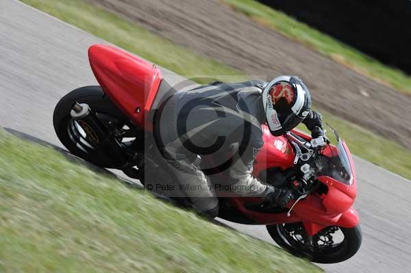 enduro digital images, endurodigitalimages, event digital images, eventdigitalimages, no limits, peter wileman photography, racing digital images, trackday digital images, trackday photos, vmcc banbury run