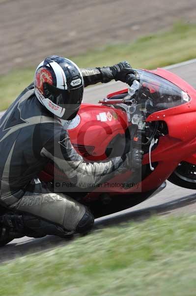 enduro digital images, endurodigitalimages, event digital images, eventdigitalimages, no limits, peter wileman photography, racing digital images, trackday digital images, trackday photos, vmcc banbury run