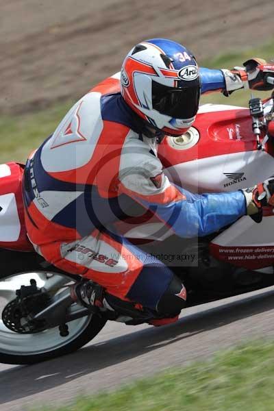 enduro digital images, endurodigitalimages, event digital images, eventdigitalimages, no limits, peter wileman photography, racing digital images, trackday digital images, trackday photos, vmcc banbury run