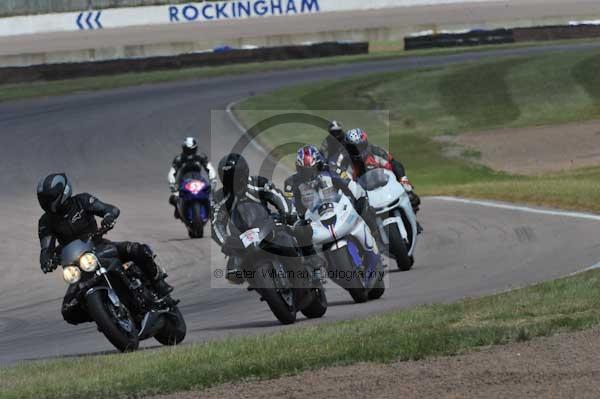 enduro digital images, endurodigitalimages, event digital images, eventdigitalimages, no limits, peter wileman photography, racing digital images, trackday digital images, trackday photos, vmcc banbury run