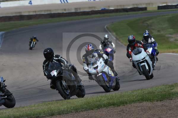 enduro digital images, endurodigitalimages, event digital images, eventdigitalimages, no limits, peter wileman photography, racing digital images, trackday digital images, trackday photos, vmcc banbury run