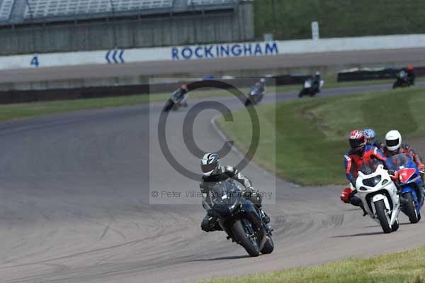 enduro digital images, endurodigitalimages, event digital images, eventdigitalimages, no limits, peter wileman photography, racing digital images, trackday digital images, trackday photos, vmcc banbury run