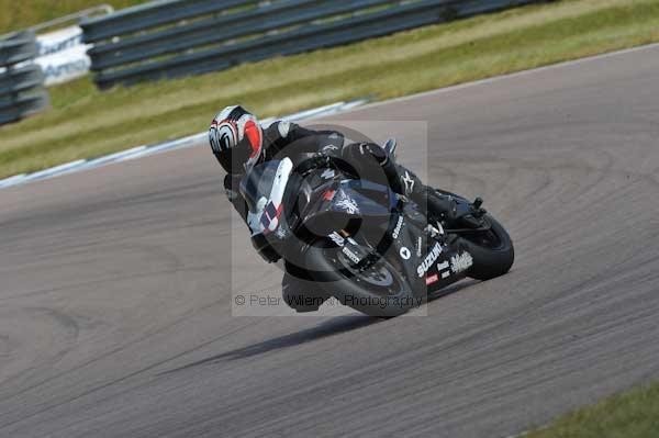 enduro digital images, endurodigitalimages, event digital images, eventdigitalimages, no limits, peter wileman photography, racing digital images, trackday digital images, trackday photos, vmcc banbury run