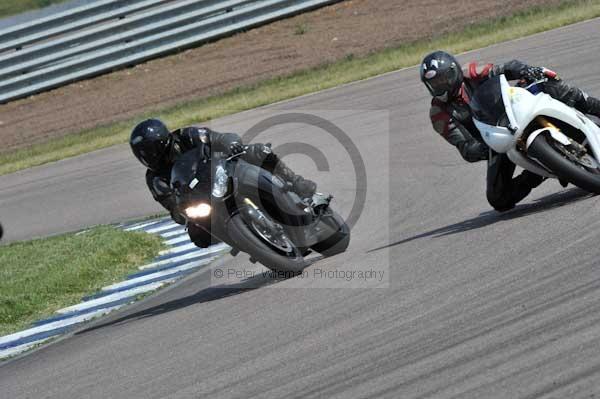 enduro digital images, endurodigitalimages, event digital images, eventdigitalimages, no limits, peter wileman photography, racing digital images, trackday digital images, trackday photos, vmcc banbury run