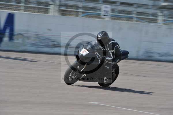 enduro digital images, endurodigitalimages, event digital images, eventdigitalimages, no limits, peter wileman photography, racing digital images, trackday digital images, trackday photos, vmcc banbury run