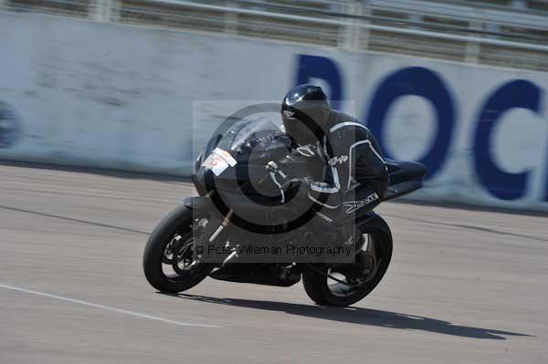 enduro digital images, endurodigitalimages, event digital images, eventdigitalimages, no limits, peter wileman photography, racing digital images, trackday digital images, trackday photos, vmcc banbury run