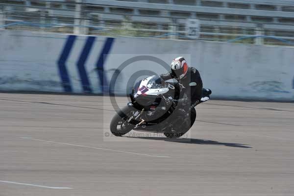 enduro digital images, endurodigitalimages, event digital images, eventdigitalimages, no limits, peter wileman photography, racing digital images, trackday digital images, trackday photos, vmcc banbury run