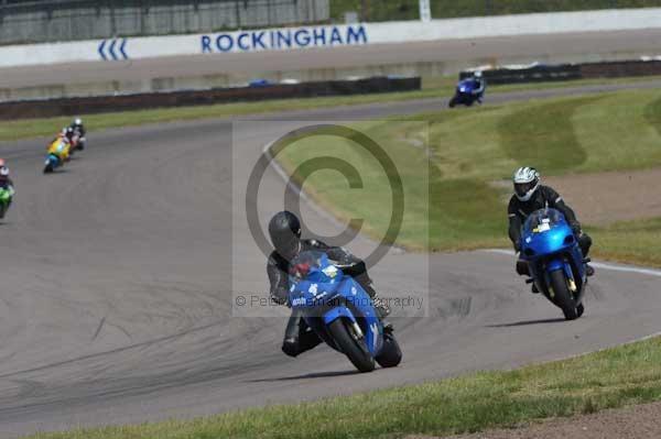 enduro digital images, endurodigitalimages, event digital images, eventdigitalimages, no limits, peter wileman photography, racing digital images, trackday digital images, trackday photos, vmcc banbury run