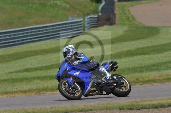 enduro digital images, endurodigitalimages, event digital images, eventdigitalimages, no limits, peter wileman photography, racing digital images, trackday digital images, trackday photos, vmcc banbury run