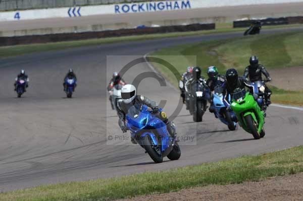 enduro digital images, endurodigitalimages, event digital images, eventdigitalimages, no limits, peter wileman photography, racing digital images, trackday digital images, trackday photos, vmcc banbury run