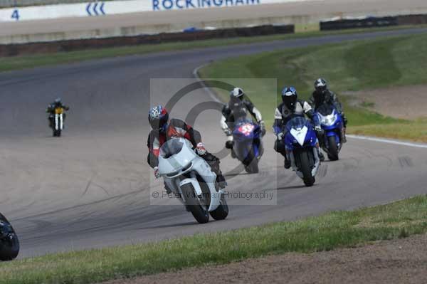 enduro digital images, endurodigitalimages, event digital images, eventdigitalimages, no limits, peter wileman photography, racing digital images, trackday digital images, trackday photos, vmcc banbury run