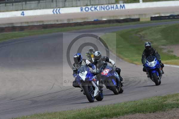 enduro digital images, endurodigitalimages, event digital images, eventdigitalimages, no limits, peter wileman photography, racing digital images, trackday digital images, trackday photos, vmcc banbury run